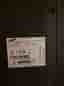 Samsung UE40D6535