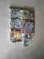 Lego Games samling