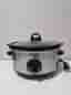 Russell Hobbs Slow Cooker 19790-56