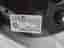 Russell Hobbs Slow Cooker 19790-56