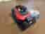 ROBOTGRÄSKLIPPARE 800M2 MEEC Appstyrd