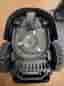 ROBOTGRÄSKLIPPARE 800M2 MEEC Appstyrd
