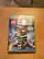 Lego starwars III The clone wars