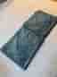 Gardiner SAMMET 248x155cm