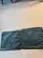 Gardiner SAMMET 248x155cm