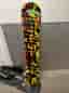 Lib tech Skate Banana snowboard 159
