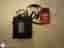 MXR M115 Dist III