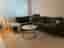 Soffa