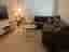 Soffa