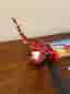 Lego Creator 31032  3-i-1-modell