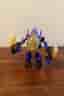 Lego 71304 Bionicle figur