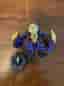 Lego 71304 Bionicle figur