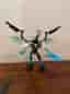 LEGO Legends of Chima 70210 Chi Vardy