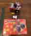LEGO 21106 Minecraft byggset The Nether