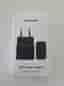 ny laddare 25w