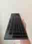 Logitech G915 Lightspeed (Clicky) sv
