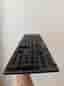 Logitech G915 Lightspeed (Clicky) sv