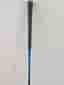 Ping G fairwaywood 3-wood 14,5° höger