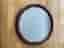 3 Retro speglar 2 st med märket Finnmirror