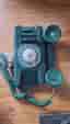 analog telefon