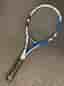 Babolat tennisracket