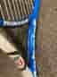 Babolat tennisracket