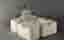 Venture Home soffbord modulärt beige