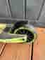 Stiga Hood sparkcykel
