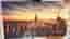 Tavla New York i plexiglas