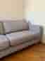 Mio Coffee byggbar soffa