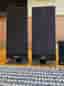 KEF T‑series 5.1 + Yamaha RX‑V771