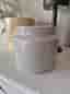 Design kruka