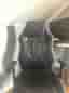 Gaming stol centurion