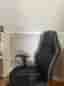 Gaming stol centurion