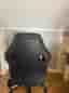 Gaming stol centurion