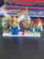 Minifigurer NINJAGO/Star wars/Chima/City