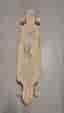 Stone Surf Talawa longboard bräda