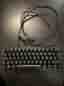 Razer Huntsman Mini tangentbord gaming