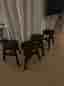 4st Tom Dixon pallar