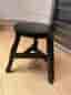 4st Tom Dixon pallar