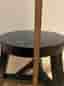 4st Tom Dixon pallar