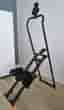 Stair Stepper Trappmaskin - helt ny