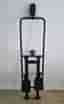 Stair Stepper Trappmaskin - helt ny