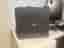 Sony Playstation 4 Pro spelkonsol svart