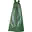 Originalet SW HORTO Bevattningssäck WaterZip UV-beständig PVC 70 liter