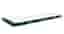 AirTrack Nordic Carbon  - 6 meter lång & 15 cm tjock
