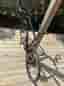 BMC Roadmachine 01 Three Black/Red