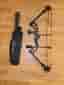 Compound Bow