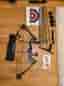 Compound Bow