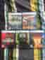 Playstation 5 spel